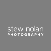 Stew Nolan Photography