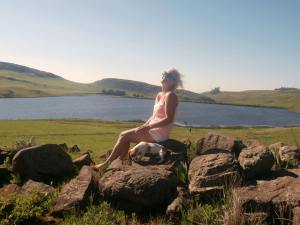 blogloving