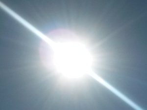 samsung phone dec july 2014 1144