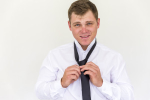 stew nolan wedding photography pietermaritzburg durban midlands kzn dargle 005