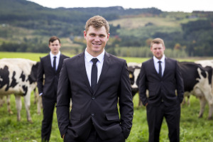 stew nolan wedding photography pietermaritzburg durban midlands kzn dargle 020