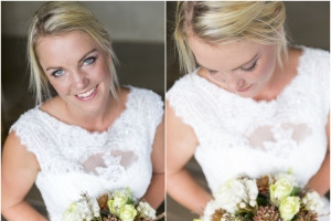 stew nolan wedding photography pietermaritzburg durban midlands kzn dargle 050 copy