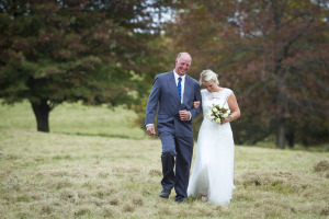 stew nolan wedding photography pietermaritzburg durban midlands kzn dargle 070