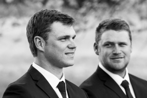 stew nolan wedding photography pietermaritzburg durban midlands kzn dargle 071