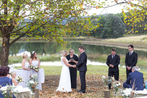 stew nolan wedding photography pietermaritzburg durban midlands kzn dargle 075