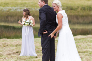 stew nolan wedding photography pietermaritzburg durban midlands kzn dargle 102