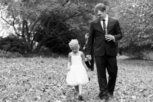 stew nolan wedding photography pietermaritzburg durban midlands kzn dargle 104