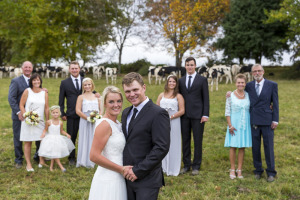 stew nolan wedding photography pietermaritzburg durban midlands kzn dargle 105