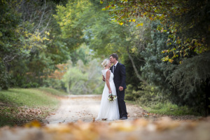stew nolan wedding photography pietermaritzburg durban midlands kzn dargle 120