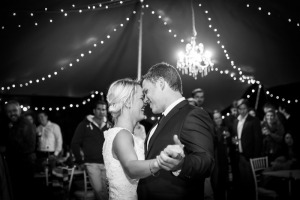 stew nolan wedding photography pietermaritzburg durban midlands kzn dargle 168