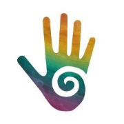 Midlands House of Healing